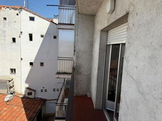 Piso en alquiler en Embajadores - Lavapiés en Madrid