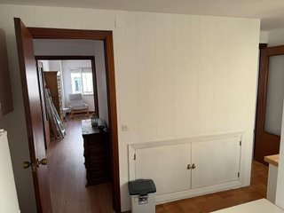 Piso en alquiler en Embajadores - Lavapiés en Madrid