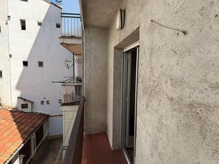 Piso en alquiler en Embajadores - Lavapiés en Madrid