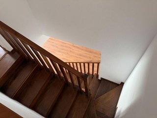 Piso en alquiler en Embajadores - Lavapiés en Madrid
