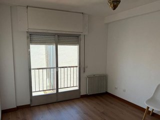 Piso en alquiler en Embajadores - Lavapiés en Madrid
