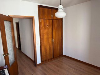 Piso en alquiler en Embajadores - Lavapiés en Madrid