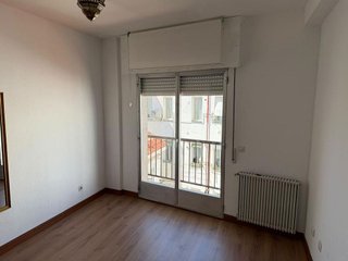 Piso en alquiler en Embajadores - Lavapiés en Madrid