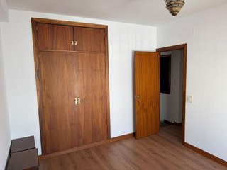Piso en alquiler en Embajadores - Lavapiés en Madrid