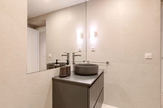 Piso en alquiler en Palos de Moguer en Madrid