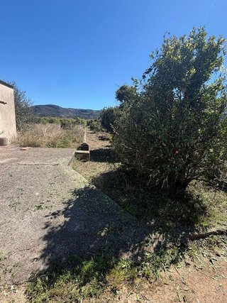 Terreno en venta en Pego