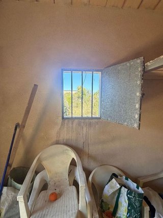 Terreno en venta en Pego