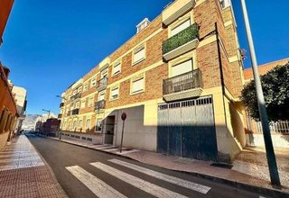 Piso en venta en Roquetas Centro en Roquetas de Mar