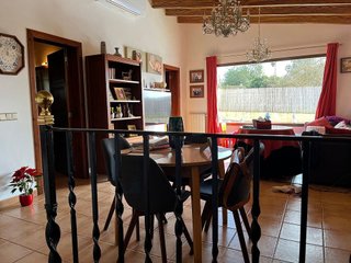 Casa rural en venta en Manacor Centro en Manacor