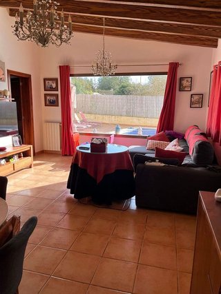 Casa rural en venta en Manacor Centro en Manacor