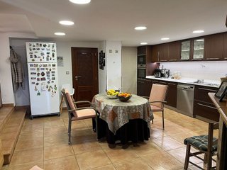 Casa rural en venta en Manacor Centro en Manacor