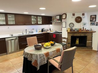 Casa rural en venta en Manacor Centro en Manacor