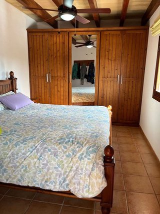 Casa rural en venta en Manacor Centro en Manacor