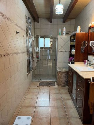 Casa rural en venta en Manacor Centro en Manacor