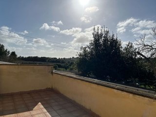 Casa rural en venta en Manacor Centro en Manacor