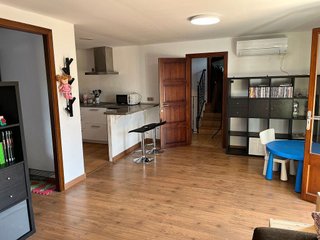 Casa rural en venta en Manacor Centro en Manacor