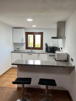 Casa rural en venta en Manacor Centro en Manacor