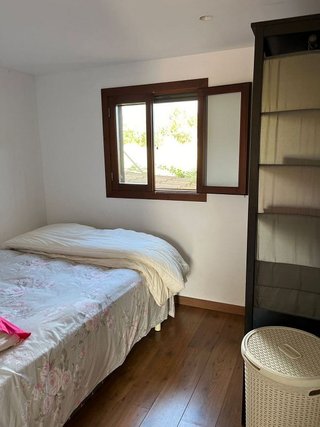 Casa rural en venta en Manacor Centro en Manacor