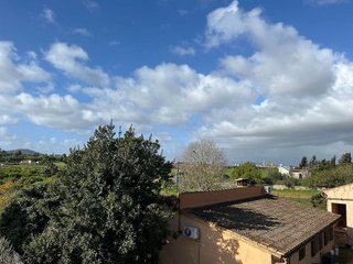 Casa rural en venta en Manacor Centro en Manacor