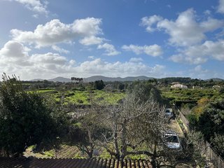 Casa rural en venta en Manacor Centro en Manacor