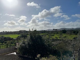 Casa rural en venta en Manacor Centro en Manacor