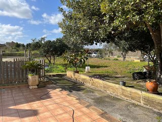 Casa rural en venta en Manacor Centro en Manacor