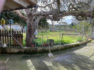 Casa rural en venta en Manacor Centro en Manacor