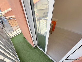 Piso en alquiler en El Cabanyal- El Canyamelar en Valencia
