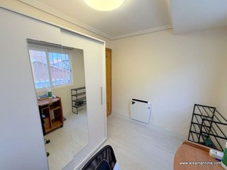 Piso en alquiler en El Cabanyal- El Canyamelar en Valencia