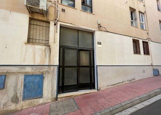 Piso en venta en Piedras Redondas – Torrecárdenas en Almería