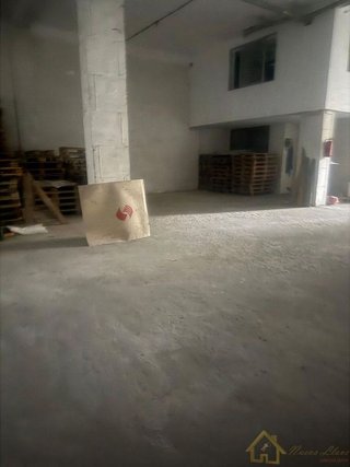 Local comercial en venta en San Roque - As Fontiñas en Lugo