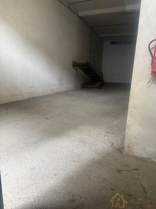 Local comercial en venta en San Roque - As Fontiñas en Lugo