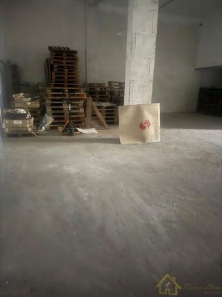 Local comercial en venta en San Roque - As Fontiñas en Lugo