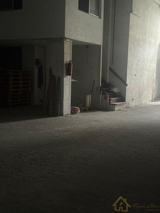 Local comercial en venta en San Roque - As Fontiñas en Lugo