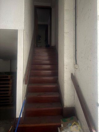 Local comercial en venta en San Roque - As Fontiñas en Lugo