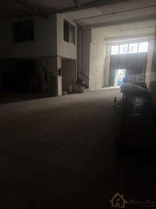Local comercial en venta en San Roque - As Fontiñas en Lugo