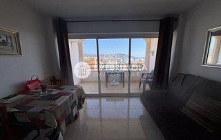 Estudio en venta en Els Grecs - Mas Oliva en Roses