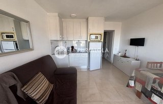 Estudio en venta en Els Grecs - Mas Oliva en Roses
