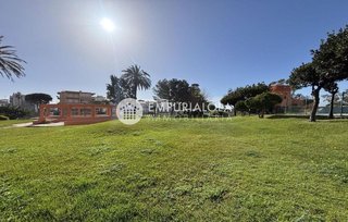 Estudio en venta en Els Grecs - Mas Oliva en Roses