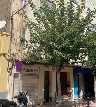 Piso en venta en Este en Castellón de la Plana