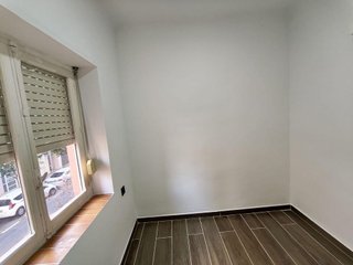 Piso en alquiler en Benalúa en Alicante