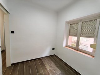 Piso en alquiler en Benalúa en Alicante