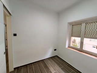 Piso en alquiler en Benalúa en Alicante