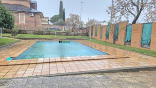 Chalet en venta en Las Vaguadas - Urb. del Sur en Badajoz