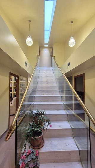 Chalet en venta en Las Vaguadas - Urb. del Sur en Badajoz