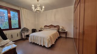 Chalet en venta en Las Vaguadas - Urb. del Sur en Badajoz