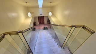 Chalet en venta en Las Vaguadas - Urb. del Sur en Badajoz