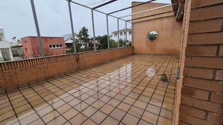 Chalet en venta en Las Vaguadas - Urb. del Sur en Badajoz