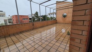 Chalet en venta en Las Vaguadas - Urb. del Sur en Badajoz