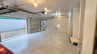 Chalet en venta en Las Vaguadas - Urb. del Sur en Badajoz